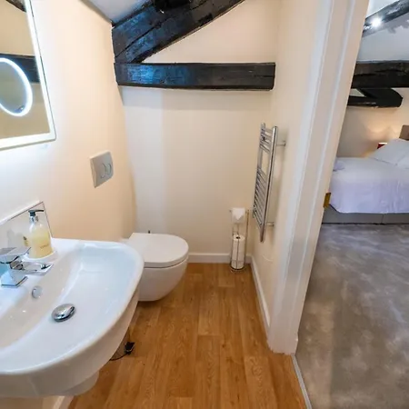 펜션 3 Bed In 82775 *
